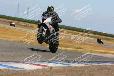 media/May-08-2023-Lets Ride (Mon) [[afc23fd900]]/A Group/2pm (Wheelie Bump)/